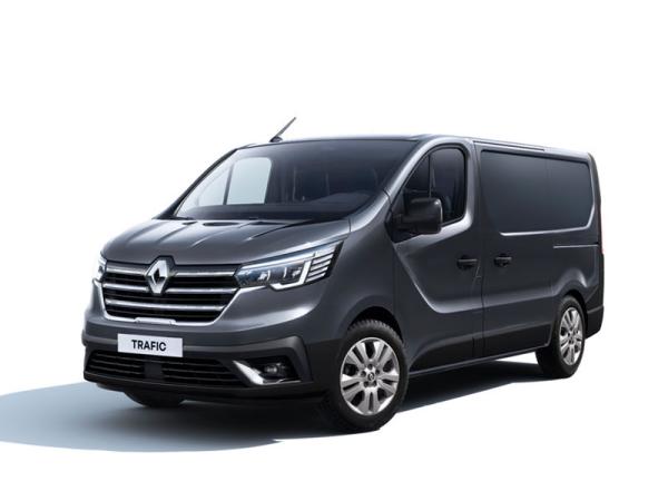 Minibus