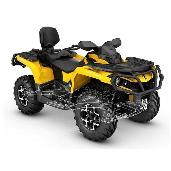 Quad
