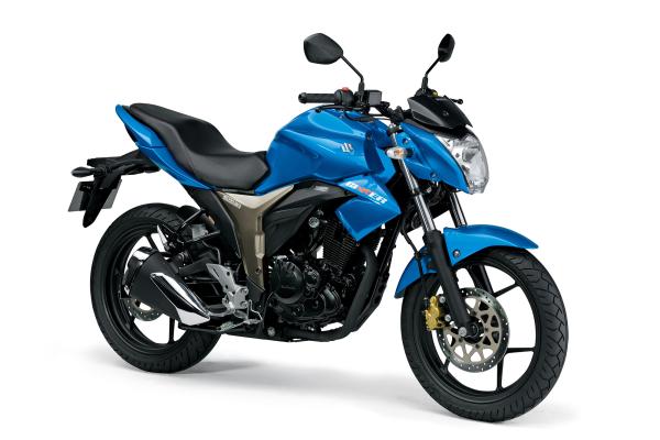Motos