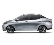 hyundai i10 gris 2