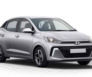 hyundai i10 gris 3